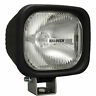 11660260-101 16-60260 Oe Quality Replacement Accessory Lighting Halogen Light Tcp