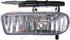 1631270 Dorman New Fog Light 747214312702
