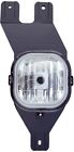 Fr542-b000r 1631278 Dorman Fog Light Assembly Right Fits Ford Super 747214312788