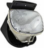 1631279 Dorman Fog Light Assembly Left Fits Ford Ranger 747214312795