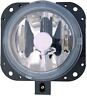 1631286 Dorman Driving And Fog Light