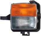 1631407 Dorman Turn Signal Parking