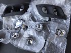 164-256-00 Brabus Fog Light Kit