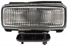 261500w025 1643-125-0 Sherman Parts Fog Light