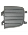 1643-126-1 Sherman Parts Fog Light