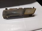 16500645 Gm Corvette Front Marker Cornering Light Left