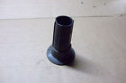 165007041 Corvette Fog Light Turn Signal Parking Cone