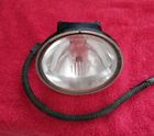 16514760 Gm Fog Light Blazer