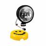 1653 Kc Hilites Gravity Led Daylighter Driving Light