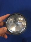 16530218 Pontiac Aztek Fog Light Foglight Oem