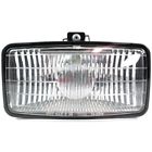 Gm2592140 16530308 Partzroot New Fog Light Front Left Right Fits Chevrolet