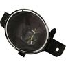 16560340 Perfect Fit New Fog Light Driving Lamp Driver 194967381750