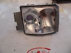 16580094 Unbranded 05-11 Cadillac Sts