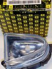 159729 168230 Ferrari Front Driving Fog Light Lamp Maranello Barchetta Lf Oe