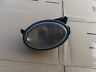169-820-16-56 Mercedesc Clk Cls Gl Classfogdriving Light Leftlamp