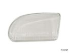 33043 170 826 09 90 Wd Express Genuine Fog Light Lens Fits Mfg Number