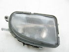 1708200256 Mercedes Fog Light Passanger Side Rh Right
