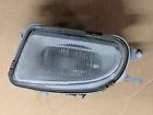 1708200561 Mercedes Left Fog Lamp Light Assembly