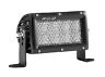 173513 Rigid Industries Pro Specter Diffused Light 849774029189
