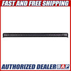 17371 Rigid Industries E2-series Led