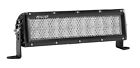 178513 Rigid Industries Pro Specter Diffused Light 849774029257