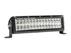 17861em Rigid Industries E-mark E2 849774009754
