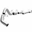 Fbhb17999 17999 Magnaflow Performance Exhaust Pro Series Diesel System 841380078414