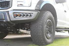 200w 17raptor M R Automotive 17 724393215208