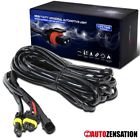 181-wire12-2007 Autozensation Fog Lights Gauge Hid Led Connectors Wiring 0680138624738