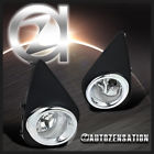 8122002110-8121002110 181-yar154coem-054 Autozensation For Toyota Yaris Door Hatchback Clear Front 0680138624868