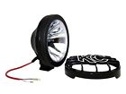 1850 Kc Hilites Series Hid Long Range Light 084709018504