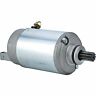 18777 Carquest Starter For Suzuki