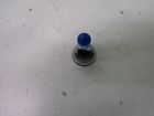 7229352 18881 Piaa Xtreme White Plus Bulb 722935188812