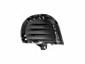 18mqgf Action Crash Right Passenger Side Fog Light Cover Fits Scion