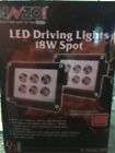 18w-led-gen Anzo Dual Purpose Everyday