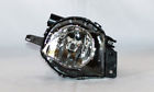 19-0469-00 Tyc Fog Light Assembly Fits Bmw 762405636917