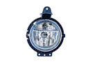63172751295 19-0597-00 Tyc Replacement Driver And
