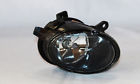 19-0613-00 Tyc Right Fog Light For Audi Quattro