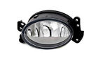 19-0636-00 Multiple Manufactures Replacement Pair