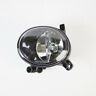 19-0648-00-9 Tyc Fog Light Certified Left 762405695556