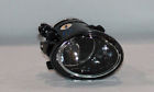 19-0655-00 Tyc Bmw Series Right Passenger Side Fog Light Oem