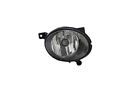 19-0798-00 Multiple Manufactures Replacement Driver