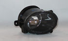 19-0831-00 Tyc Right Fog Light For Volvo
