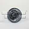 19-0835-00 Tyc Fog Light Assembly Fits Suzuki Aerio 762405639734