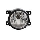 33900-stk-a11 19-0935-00-1 Tyc Nsf Certified Fog 762405668222
