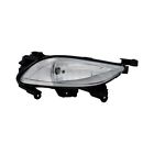 19-0975-00-1 Tyc Passenger Side Replacement 762405676500