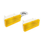 19-12033-00-1 Tyc Fog Light Assembly-nsf 762405689142
