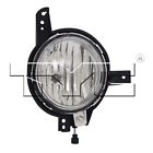 19-12081-00-1 Tyc Right Fog Light For Kia Soul