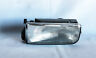 19-1210-00 Tyc Fog Light Assembly Left Front 762405502014