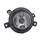 19-12104-00 Tyc Driver Side Replacement 762405677118